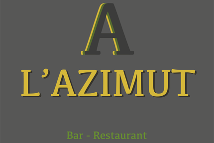 L'AZIMUT