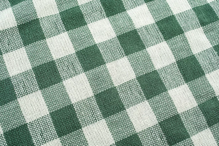 La Brasserie de Papa