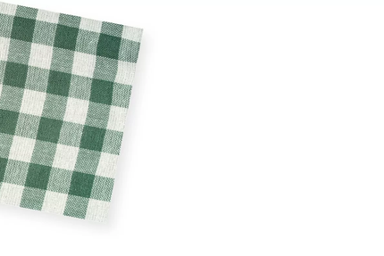 La Brasserie de Papa