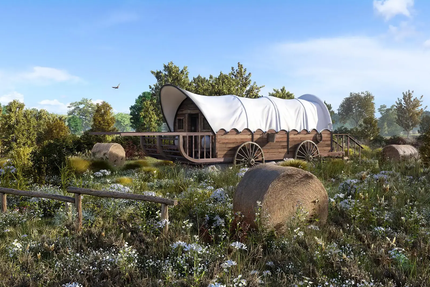 O'Ranch Restaurant - Bar & Concerts