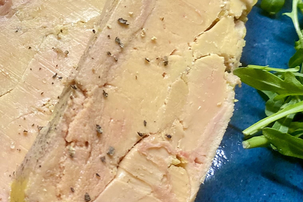 Bar Restaurant Monsieur JO