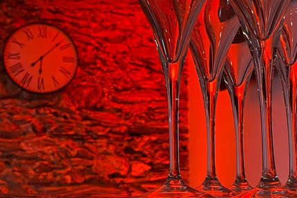 Bar Restaurant Monsieur JO