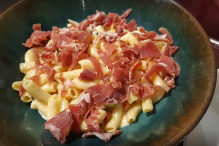 Ristorante Caffe Dante