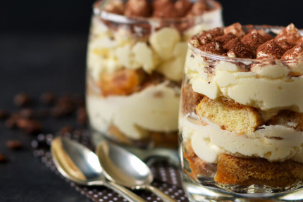 Ristorante Caffe Dante