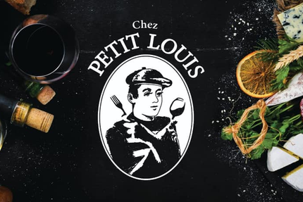 Chez Petit Louis