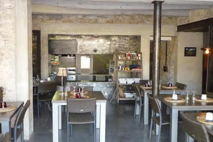 Le Bonheur est dans le Sud