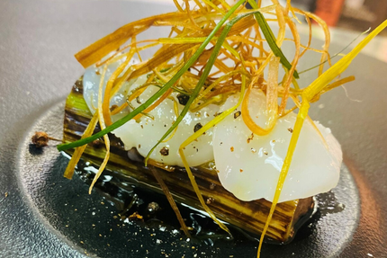 Restaurant Herrenstein