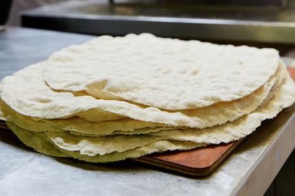 La Cour des Chasseurs