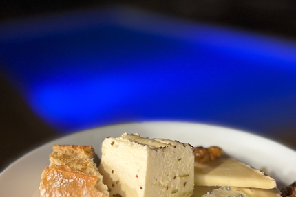 Restaurant La Pergola