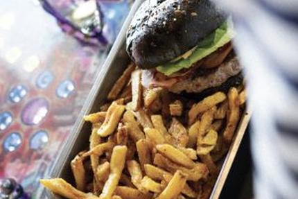 La Bièrothèque Labège