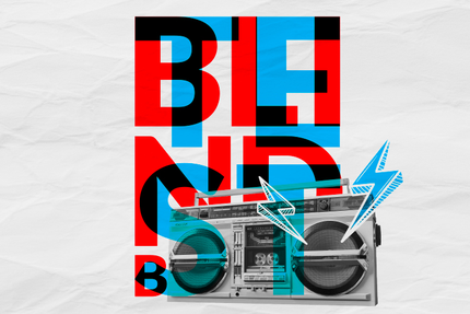 La Bièrothèque Labège