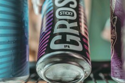 La Bièrothèque Labège