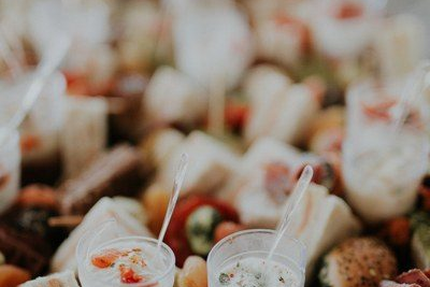 [ A' ] TABLE restaurant