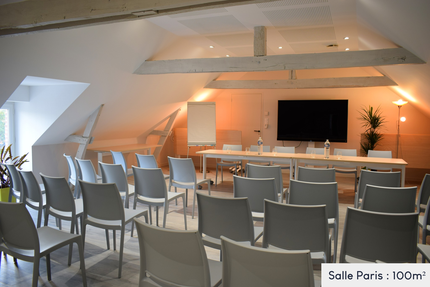 [ A' ] TABLE restaurant