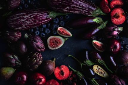 [ A' ] TABLE restaurant