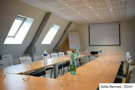 [ A' ] TABLE restaurant