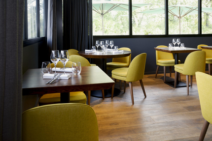 La Table de Michèle