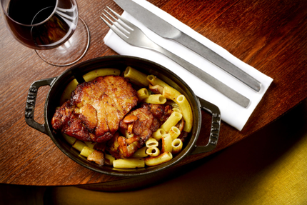 La Table de Michèle