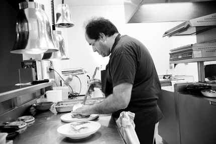 La Table de Michèle