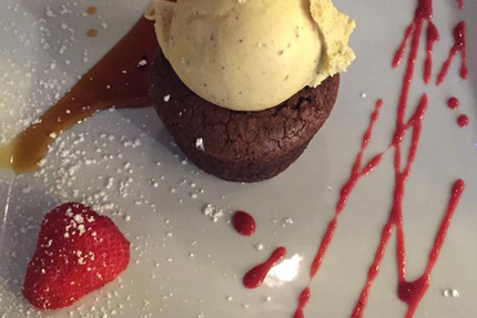 LA GRANDE BRASSERIE SALLE 14 depuis 1990 Joinville