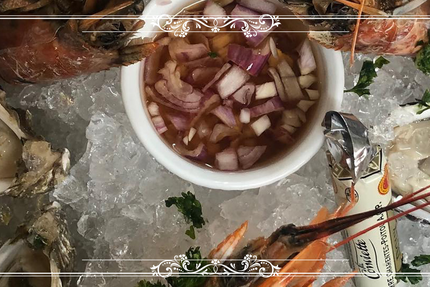 LA GRANDE BRASSERIE SALLE 14 depuis 1990 Joinville