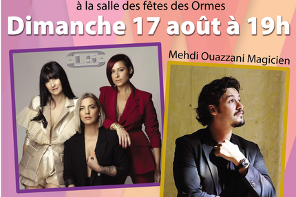 La Pause Napolitaine