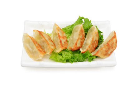 Restaurant Chrono Sushi