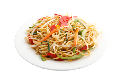 Restaurant Chrono Sushi