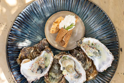 Chez Patacol Les Sables d'Olonne