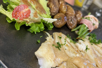 La Ch'tite Feillentine