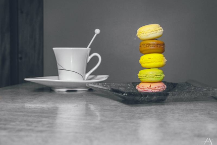 Restaurant Le Manoir Du Soleil D'Or