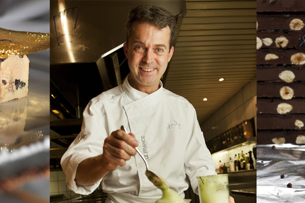 Restaurant Le France