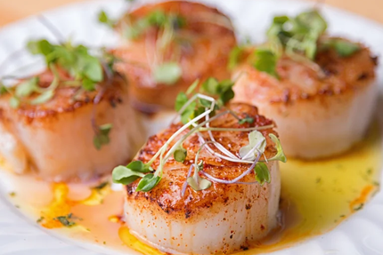 Auberge du Presbytère