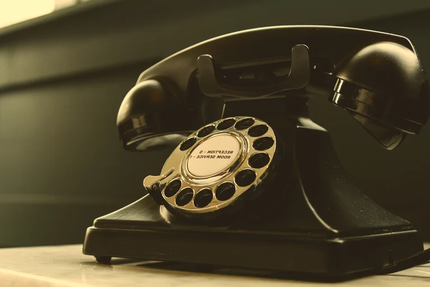 Auberge du Presbytère