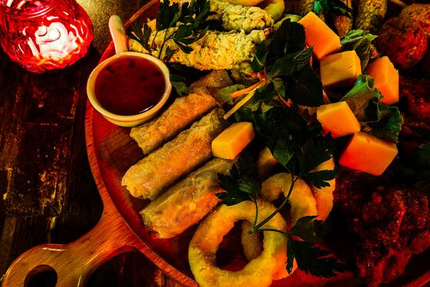 Les Ateliers de Pantin