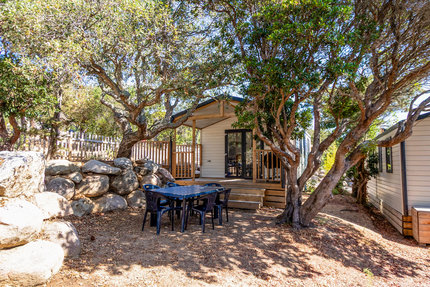 Restaurant Pizzeria Le Damier