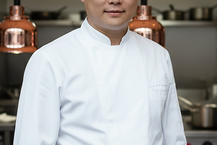 Pub Viet Restaurant & Bar