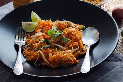 Pub Viet Restaurant & Bar