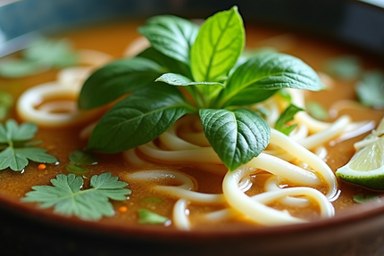 Pub Viet Restaurant & Bar