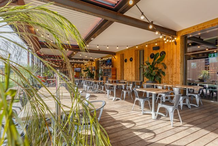 L’Annexe By La Fabrique