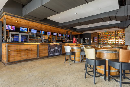 L’Annexe By La Fabrique