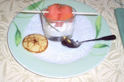 Dominique Et Laurent Bastide