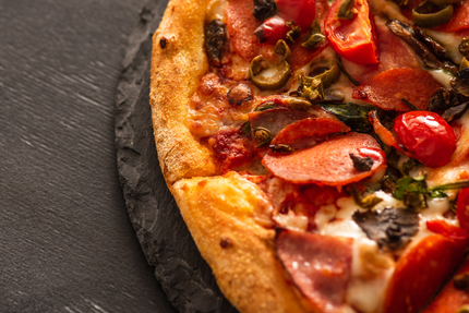 S'House - Saint-Denis