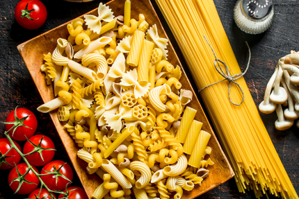 S'House - Saint-Denis