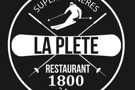 La Plète