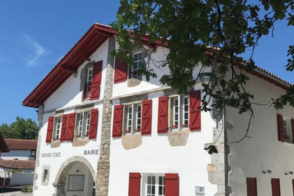 La Petite Pause - Salon de Thé - Tarterie