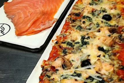 Papé Matteo Lodève