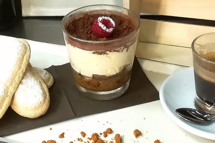 Papé Matteo Lodève