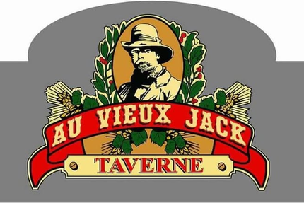 Au Vieux jack