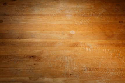 Chez Muy Traiteur Ramonville